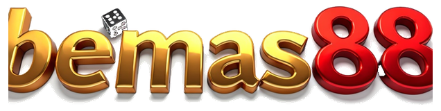 bolaemas88