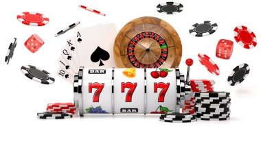 3D Number Game draw interface showing real-time result display and player entry selection