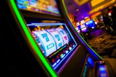 Live Allbet blackjack table with dealer and multi-camera view on mobile phone