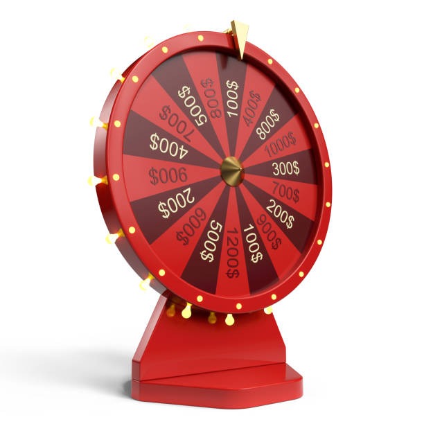 bolaemas88 Aviator slot game on mobile phone showing climbing plane and multiplier counter