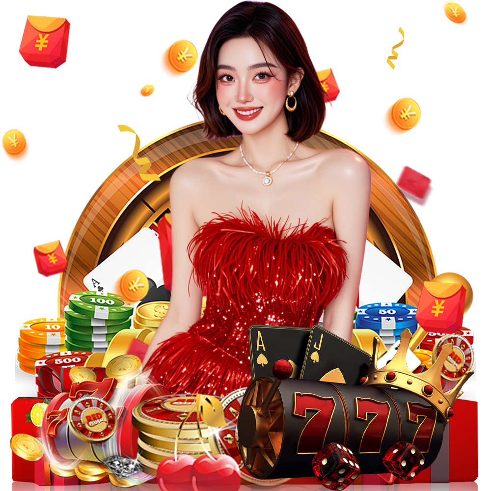 Allbet Game