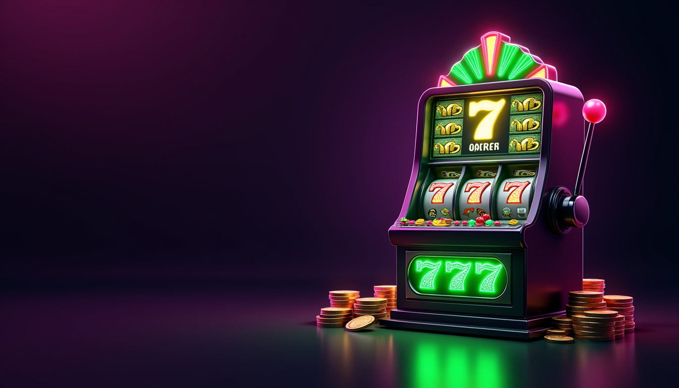 bolaemas88 featured game showcase